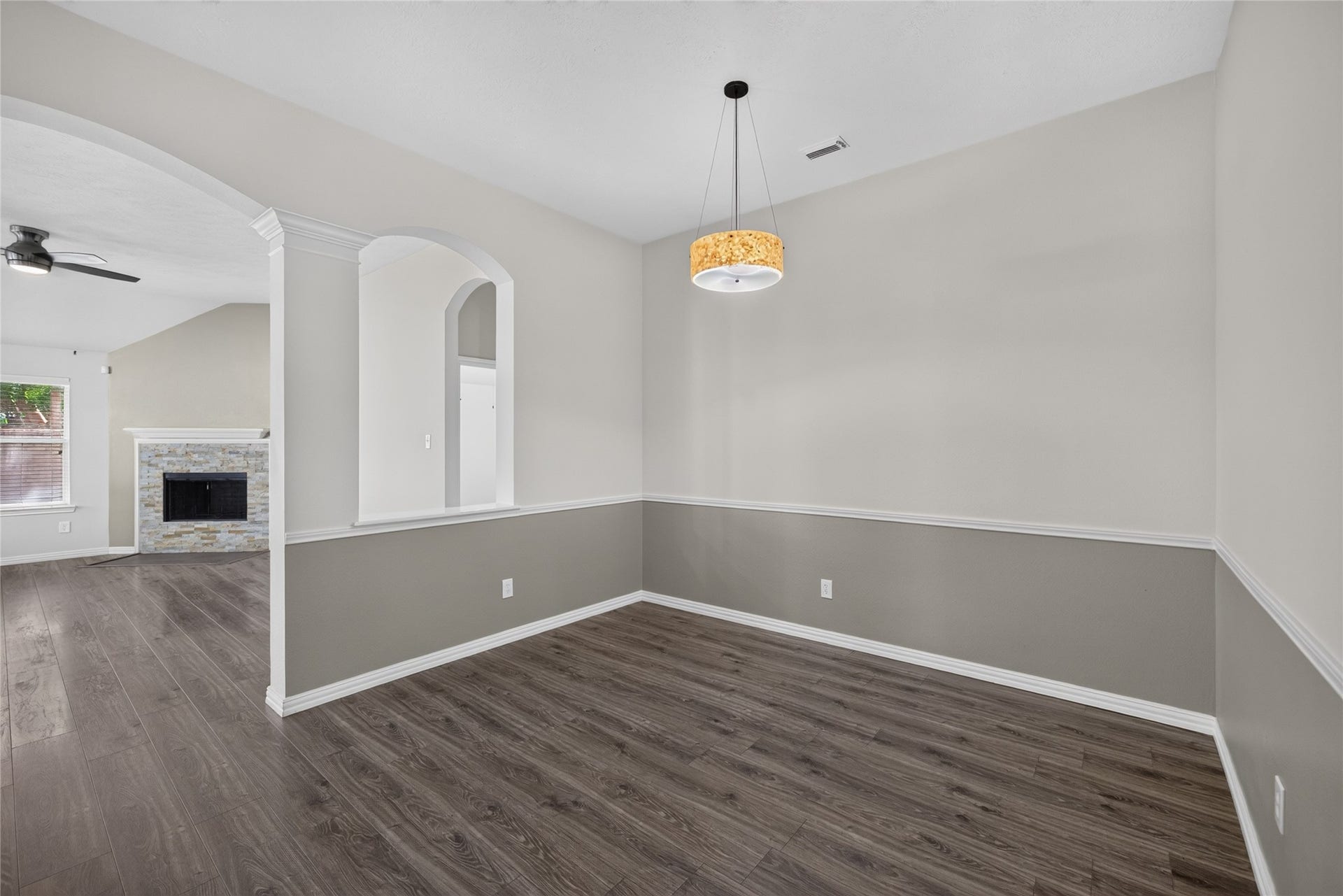 19007 Heather Springs Lane, Richmond, TX 77407 19007 Heather Springs Lane, Richmond, TX 77407
