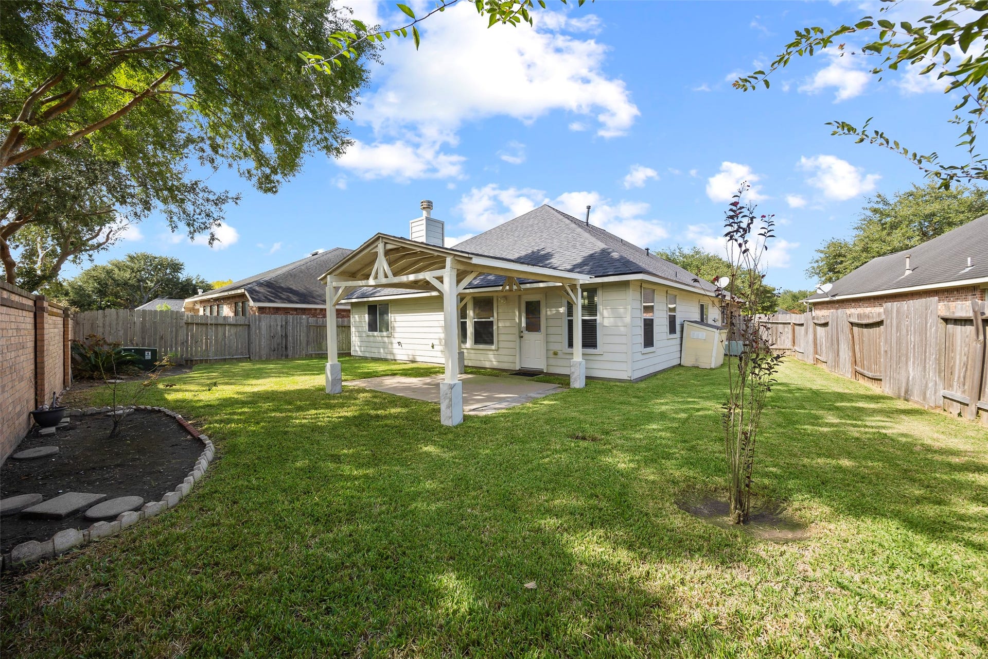 19007 Heather Springs Lane, Richmond, TX 77407 19007 Heather Springs Lane, Richmond, TX 77407