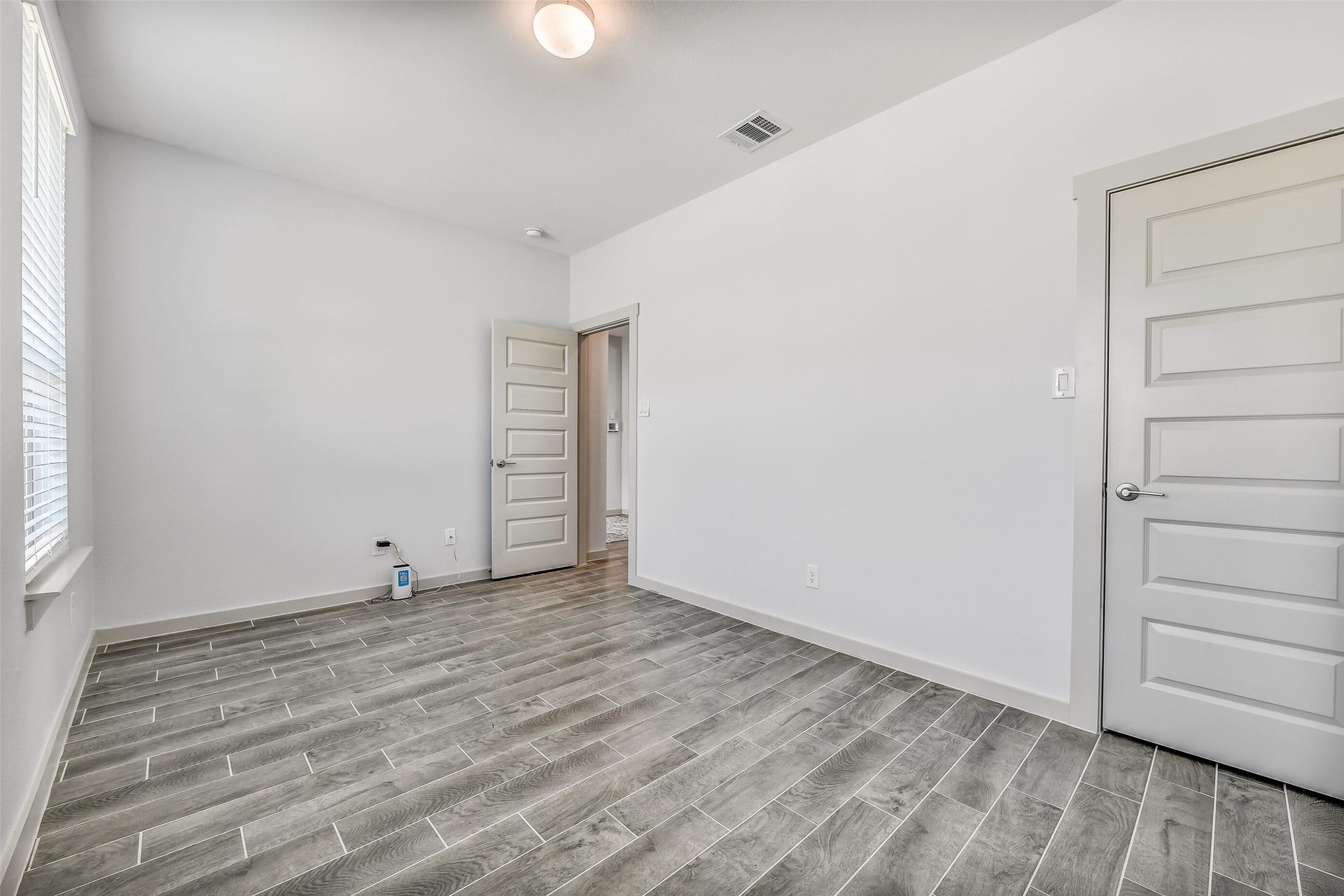 1508 Harvest Vine Court, Friendswood, TX 77546 1508 Harvest Vine Court, Friendswood, TX 77546