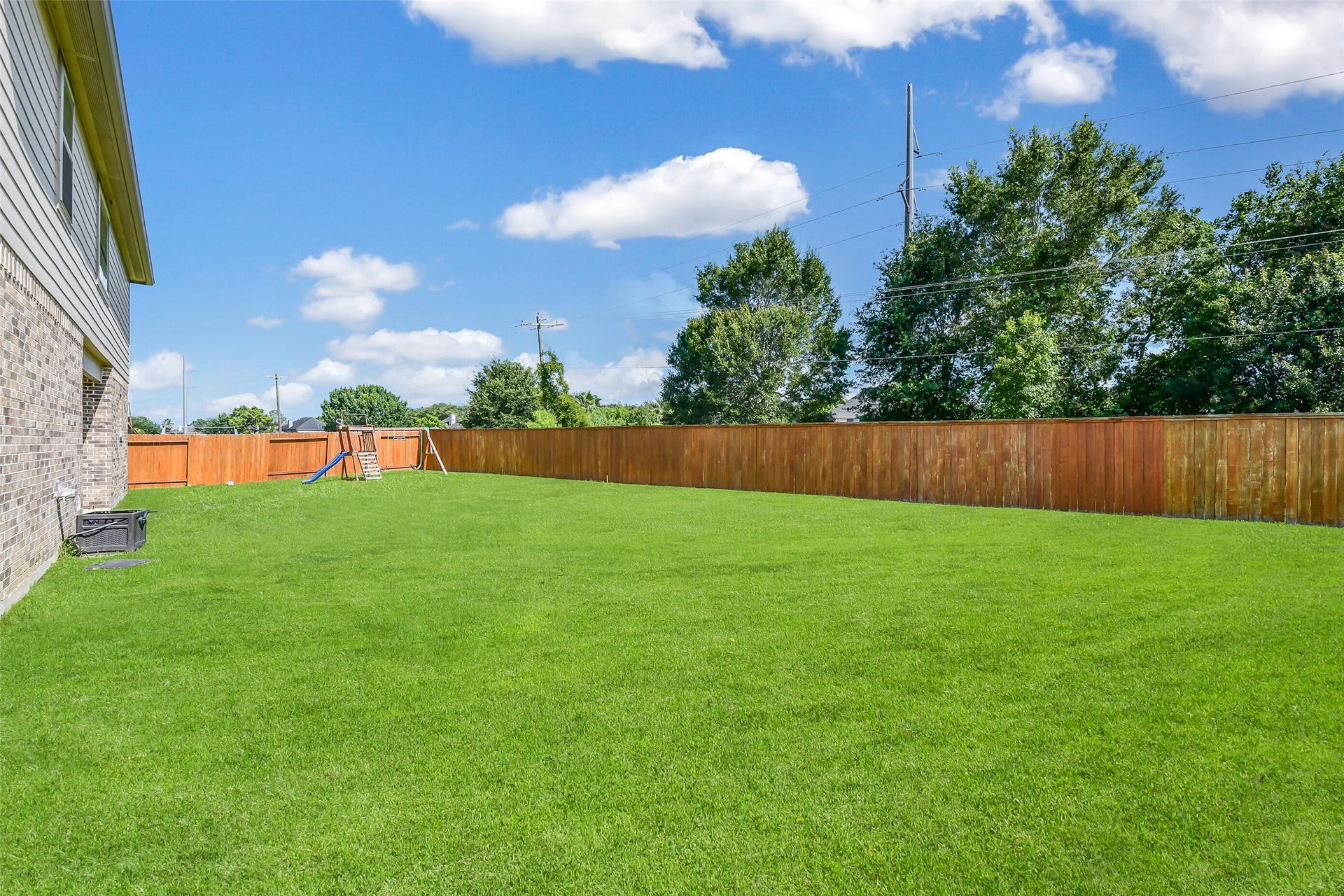 1508 Harvest Vine Court, Friendswood, TX 77546 1508 Harvest Vine Court, Friendswood, TX 77546