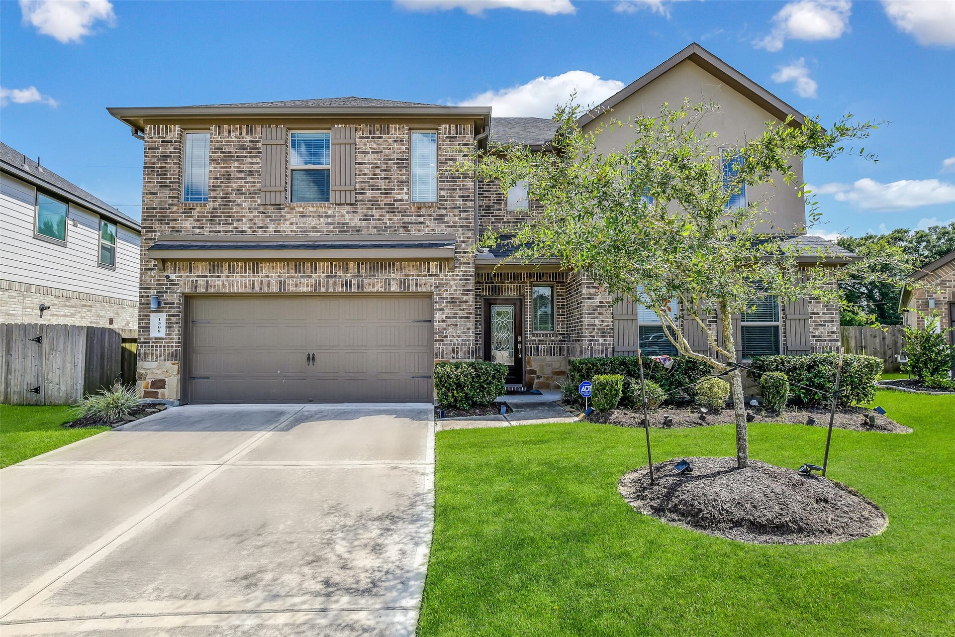 1508 Harvest Vine Court, Friendswood, TX 77546 1508 Harvest Vine Court, Friendswood, TX 77546