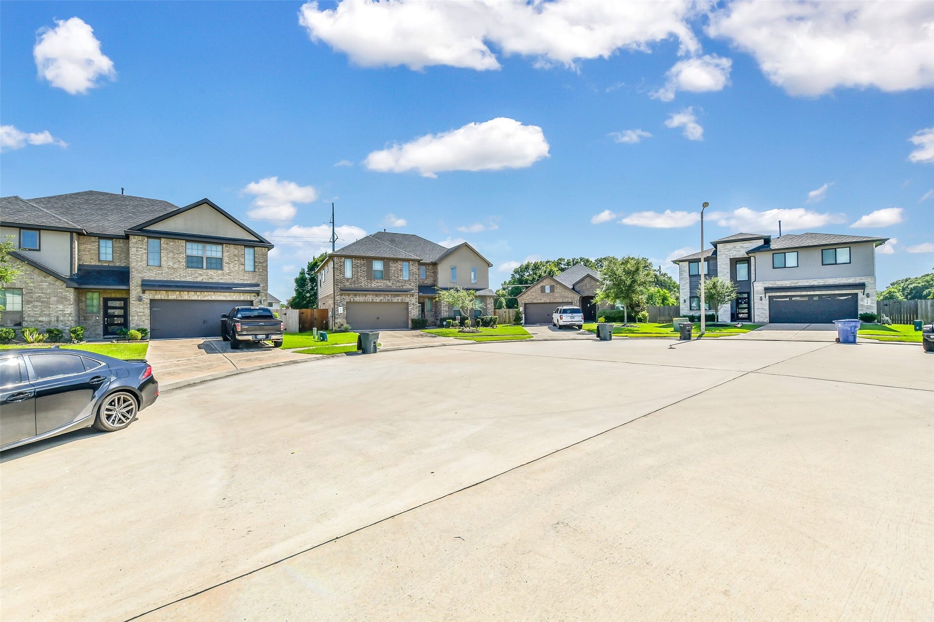 1508 Harvest Vine Court, Friendswood, TX 77546 1508 Harvest Vine Court, Friendswood, TX 77546