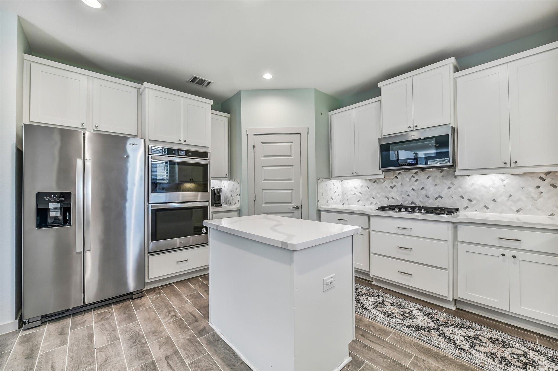1508 Harvest Vine Court, Friendswood, TX 77546 1508 Harvest Vine Court, Friendswood, TX 77546