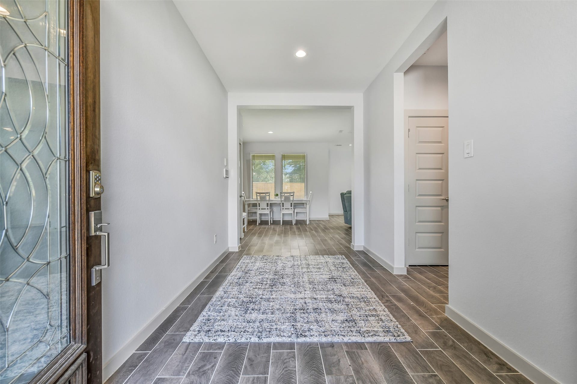 1508 Harvest Vine Court, Friendswood, TX 77546 1508 Harvest Vine Court, Friendswood, TX 77546