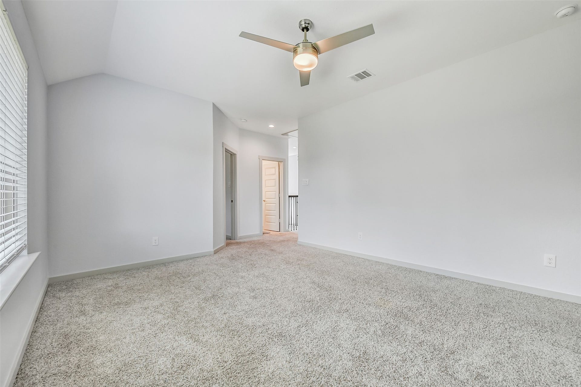 1508 Harvest Vine Court, Friendswood, TX 77546 1508 Harvest Vine Court, Friendswood, TX 77546