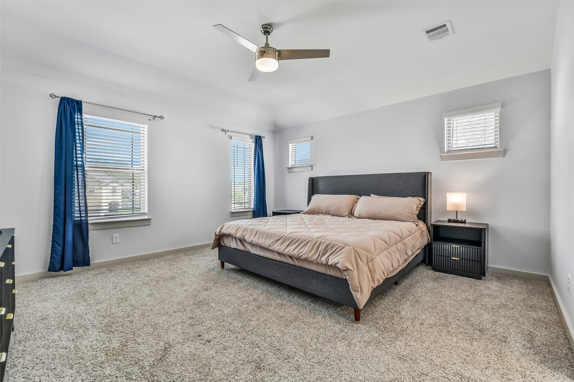 1508 Harvest Vine Court, Friendswood, TX 77546 1508 Harvest Vine Court, Friendswood, TX 77546