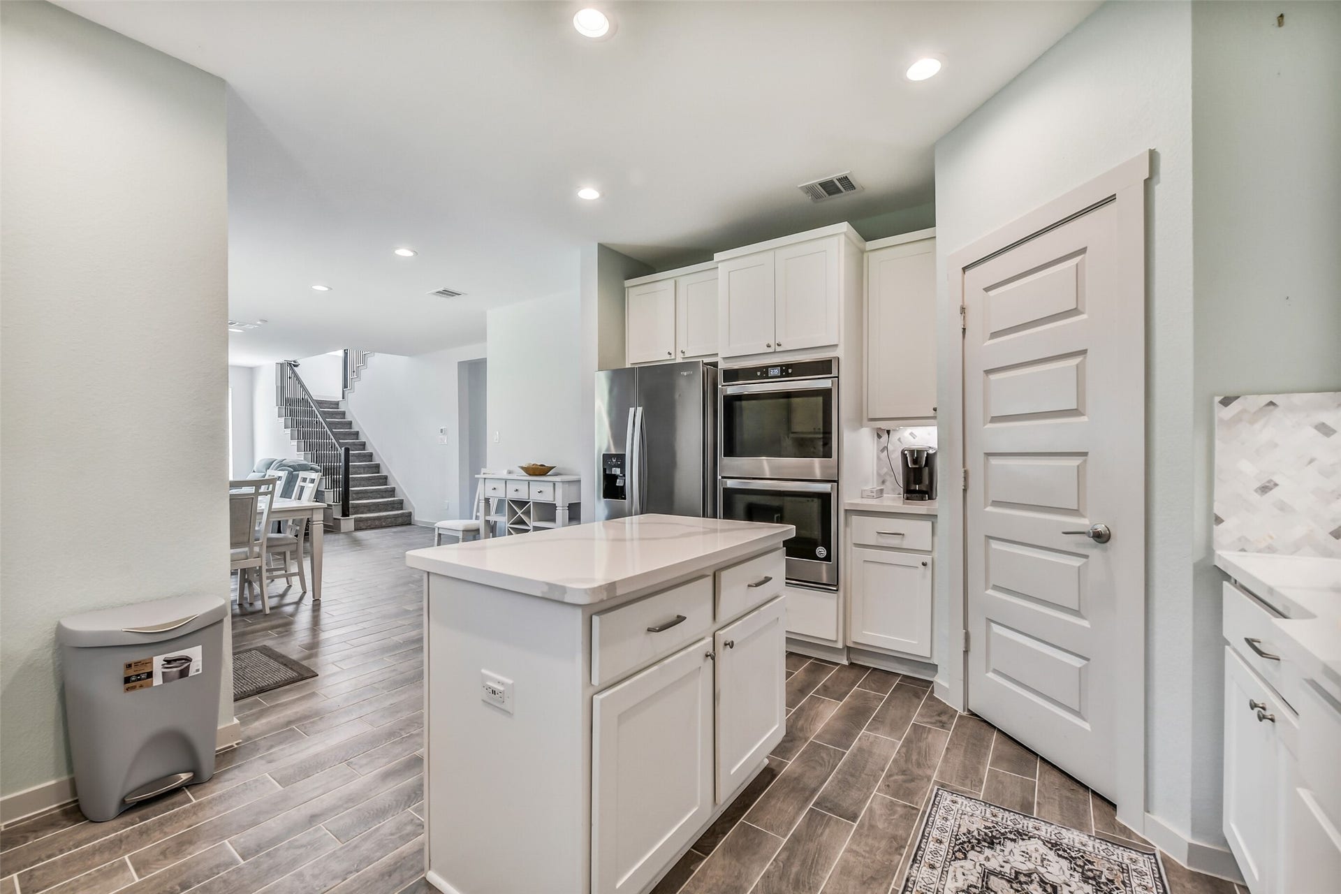 1508 Harvest Vine Court, Friendswood, TX 77546 1508 Harvest Vine Court, Friendswood, TX 77546