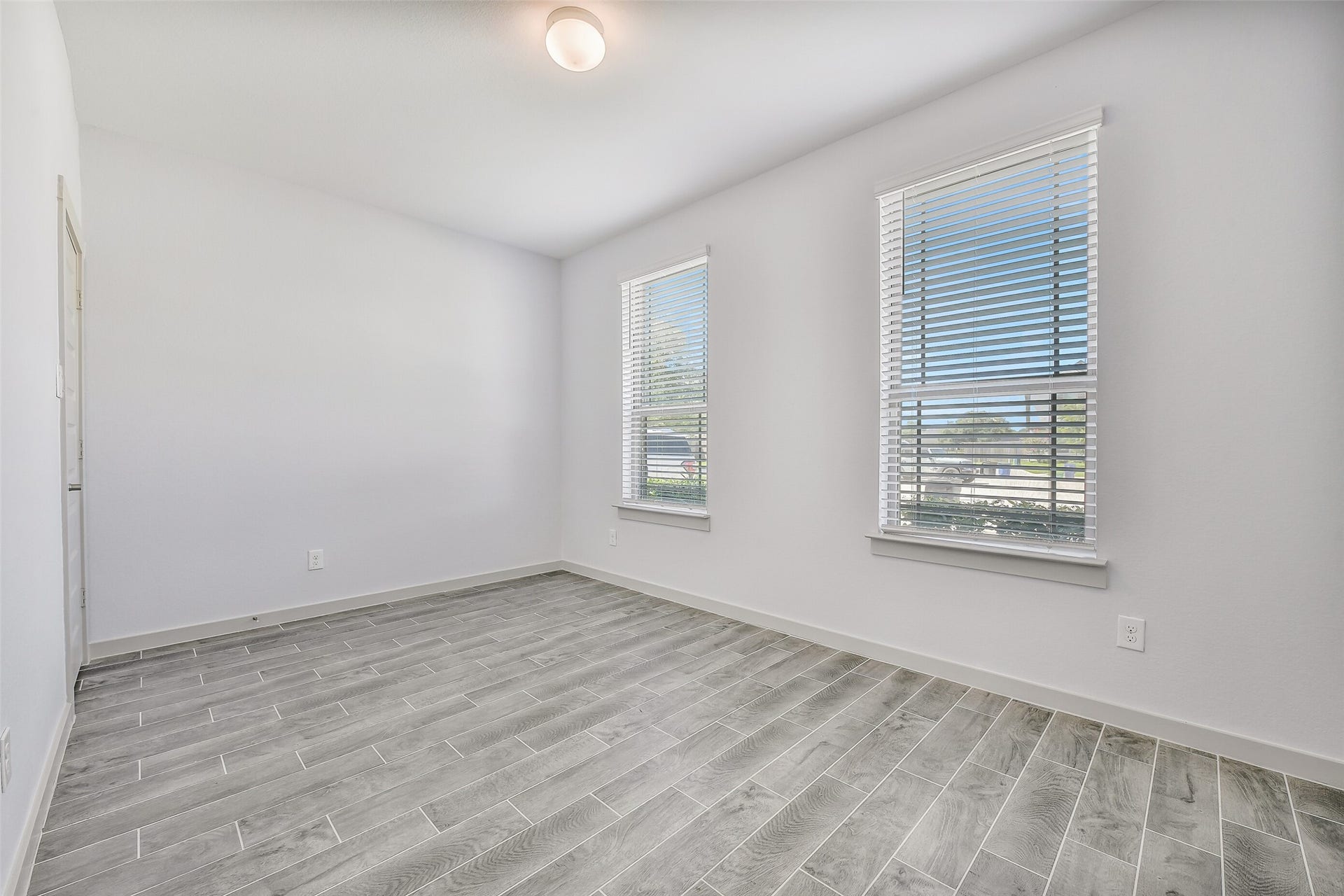 1508 Harvest Vine Court, Friendswood, TX 77546 1508 Harvest Vine Court, Friendswood, TX 77546