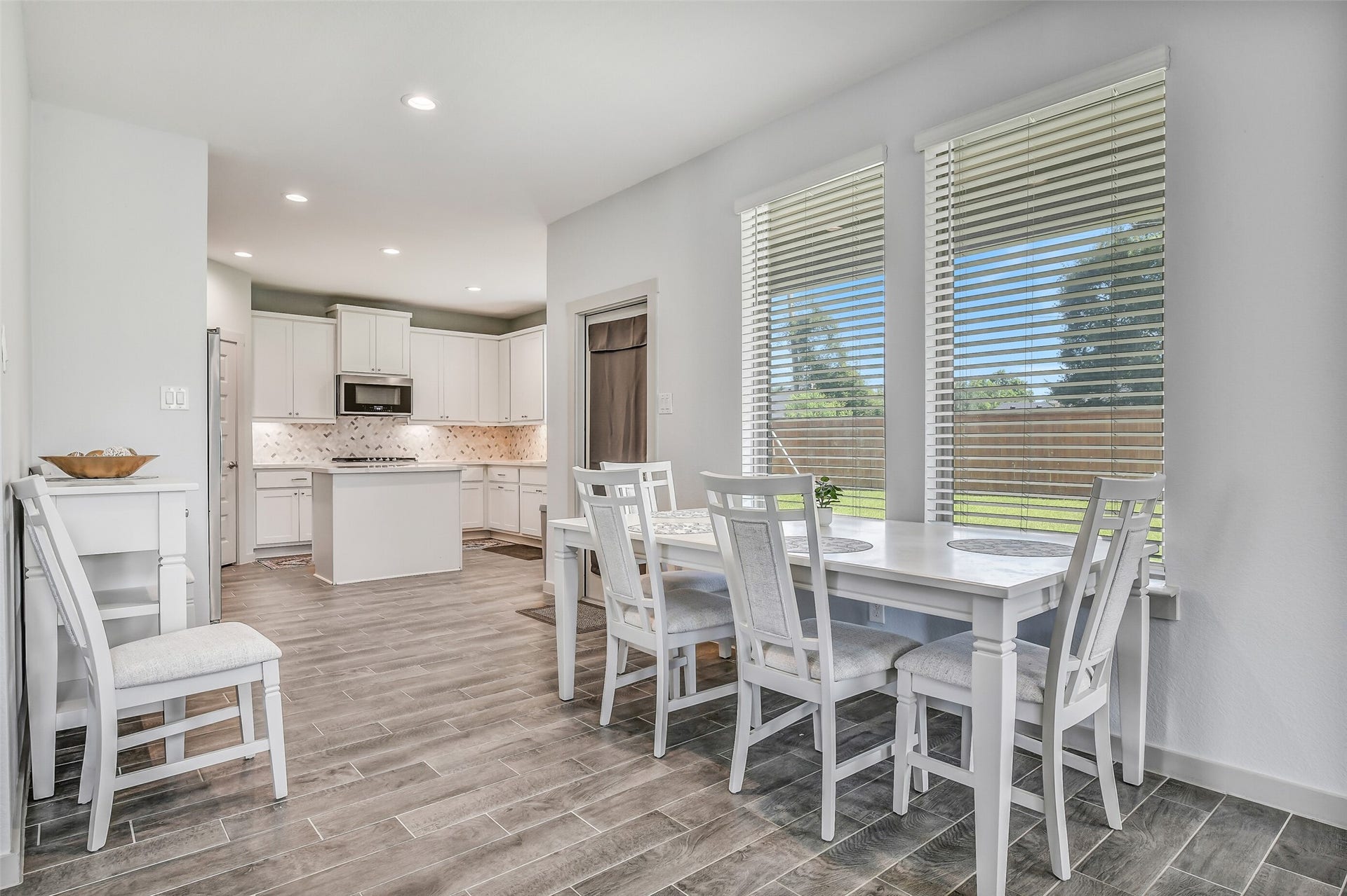 1508 Harvest Vine Court, Friendswood, TX 77546 1508 Harvest Vine Court, Friendswood, TX 77546