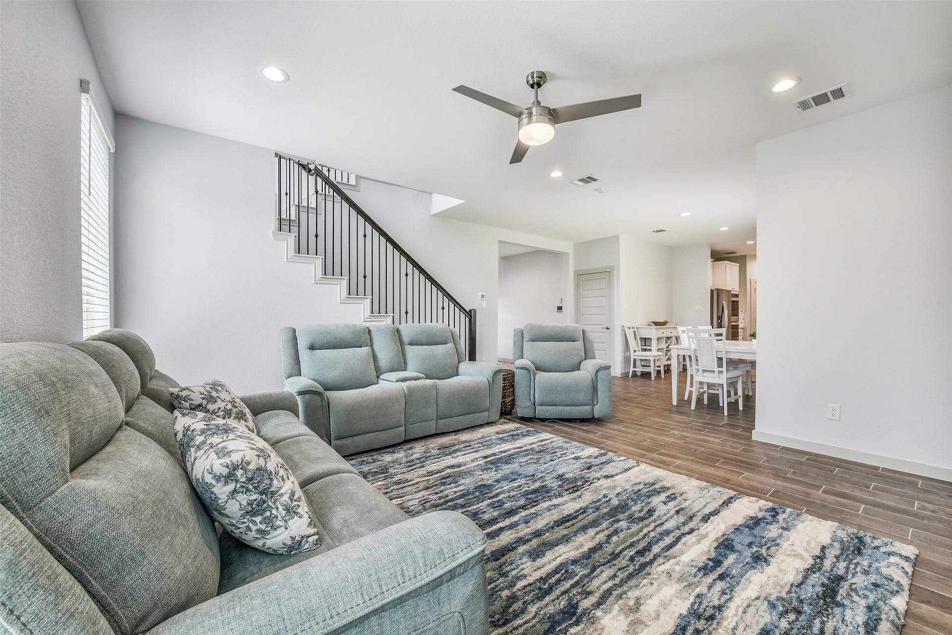 1508 Harvest Vine Court, Friendswood, TX 77546 1508 Harvest Vine Court, Friendswood, TX 77546