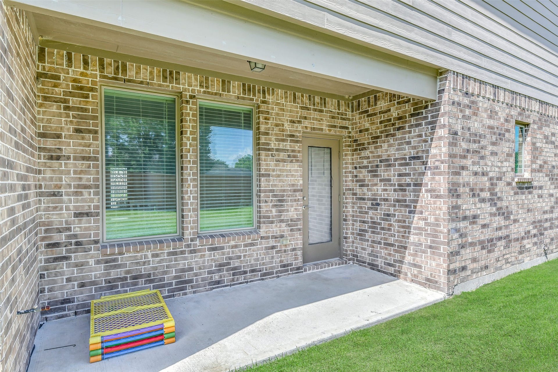 1508 Harvest Vine Court, Friendswood, TX 77546 1508 Harvest Vine Court, Friendswood, TX 77546