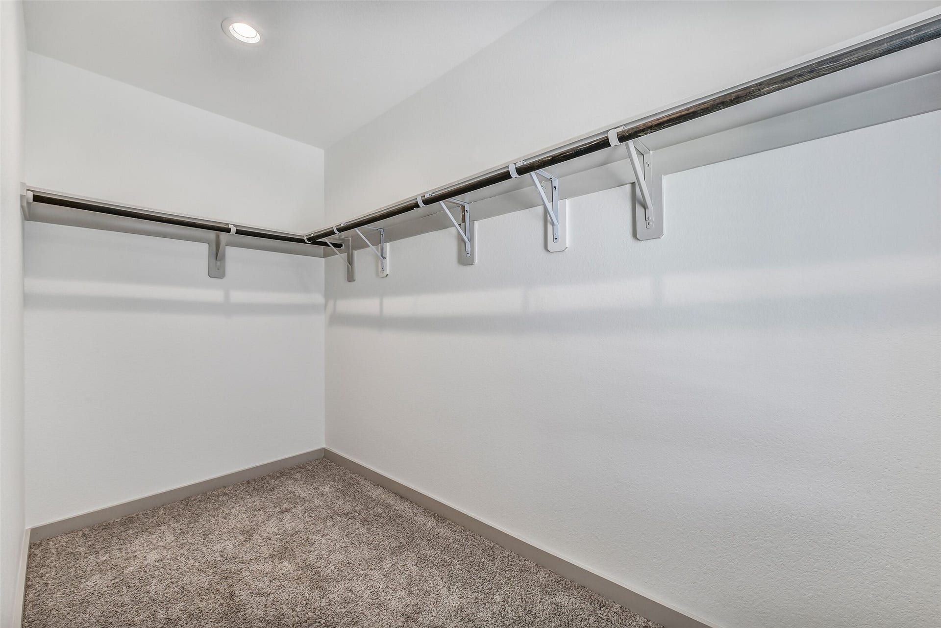 1508 Harvest Vine Court, Friendswood, TX 77546 1508 Harvest Vine Court, Friendswood, TX 77546