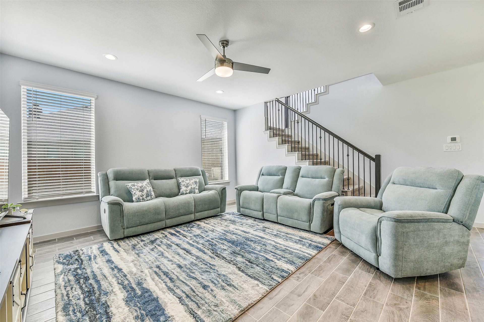 1508 Harvest Vine Court, Friendswood, TX 77546 1508 Harvest Vine Court, Friendswood, TX 77546