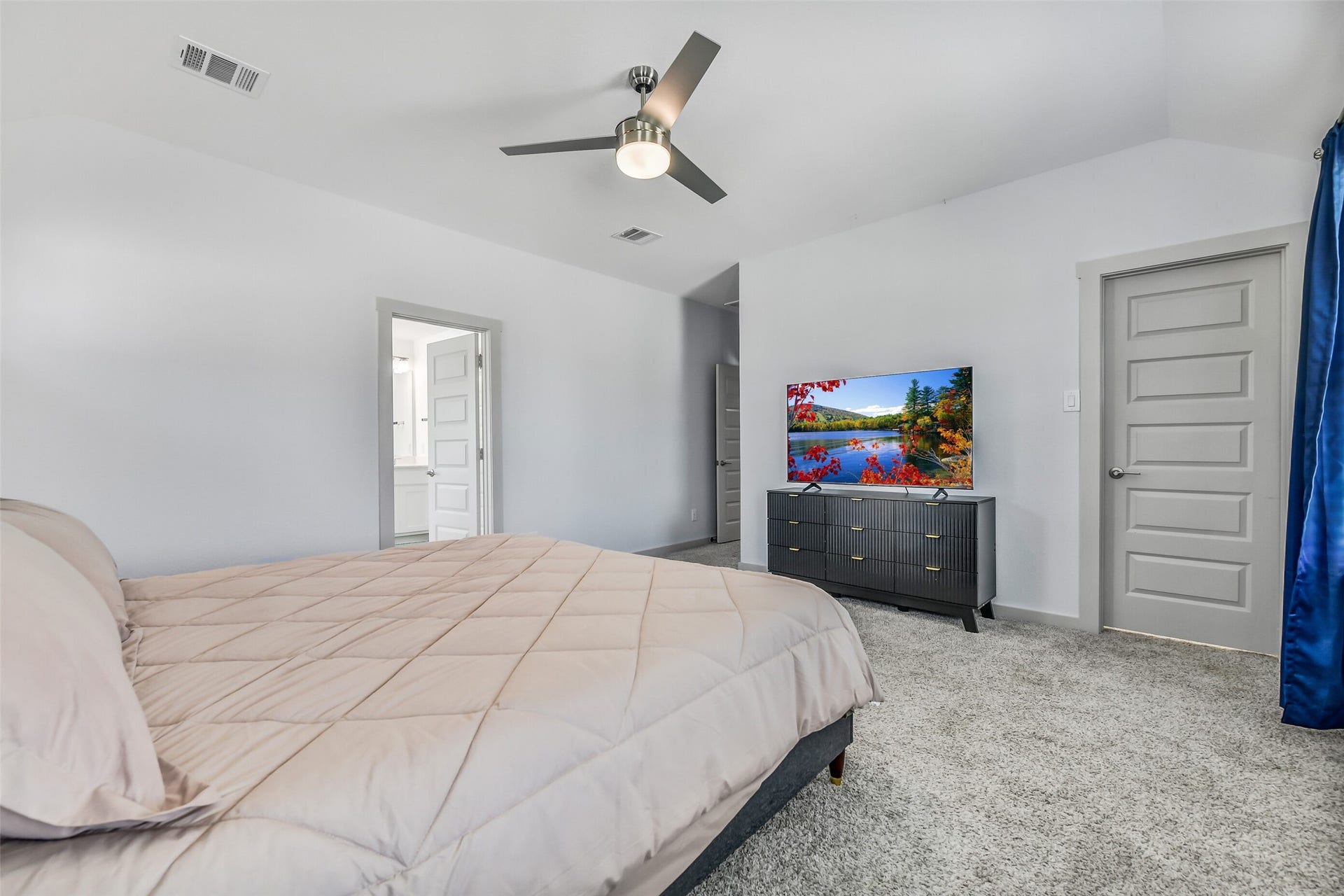 1508 Harvest Vine Court, Friendswood, TX 77546 1508 Harvest Vine Court, Friendswood, TX 77546