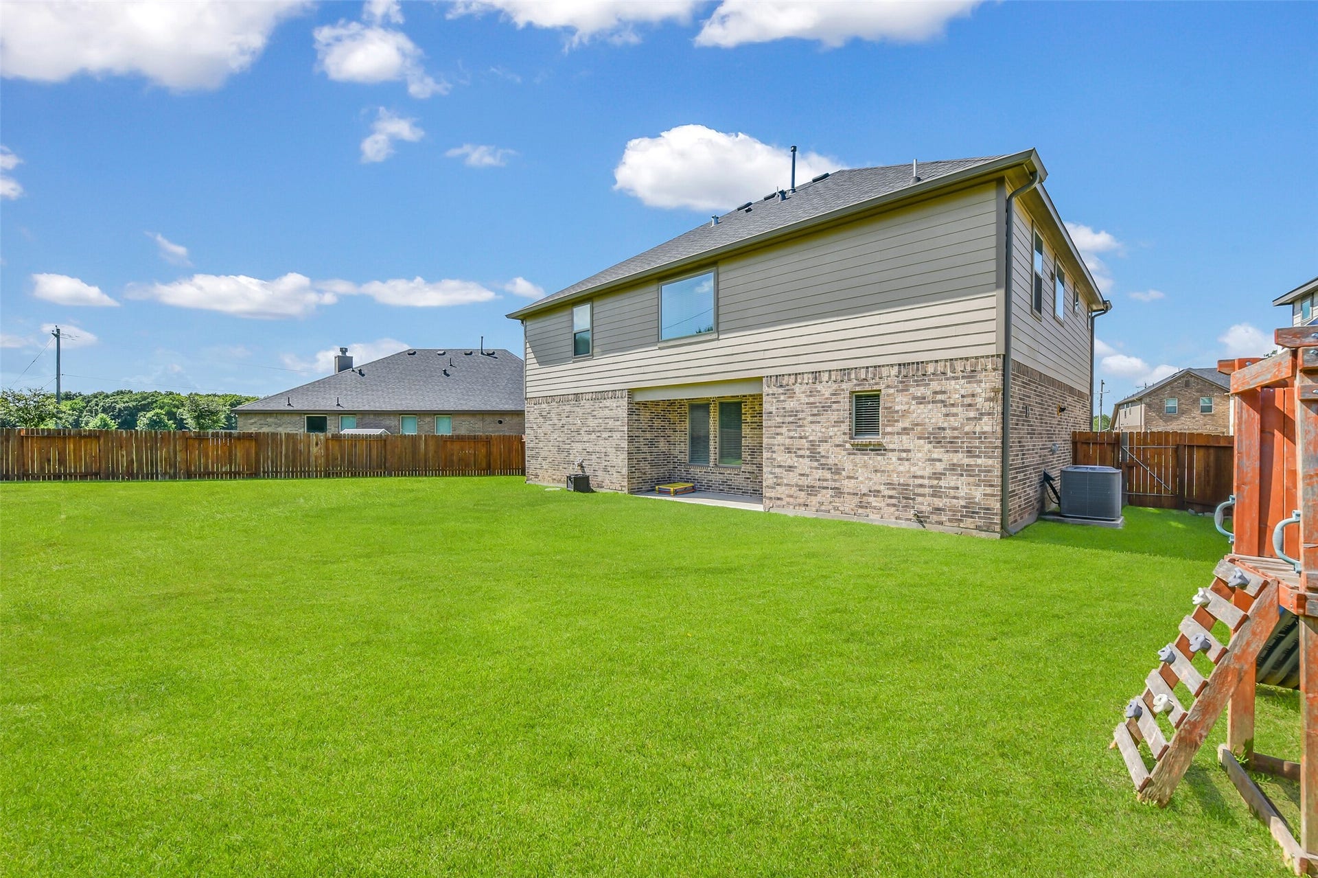 1508 Harvest Vine Court, Friendswood, TX 77546 1508 Harvest Vine Court, Friendswood, TX 77546