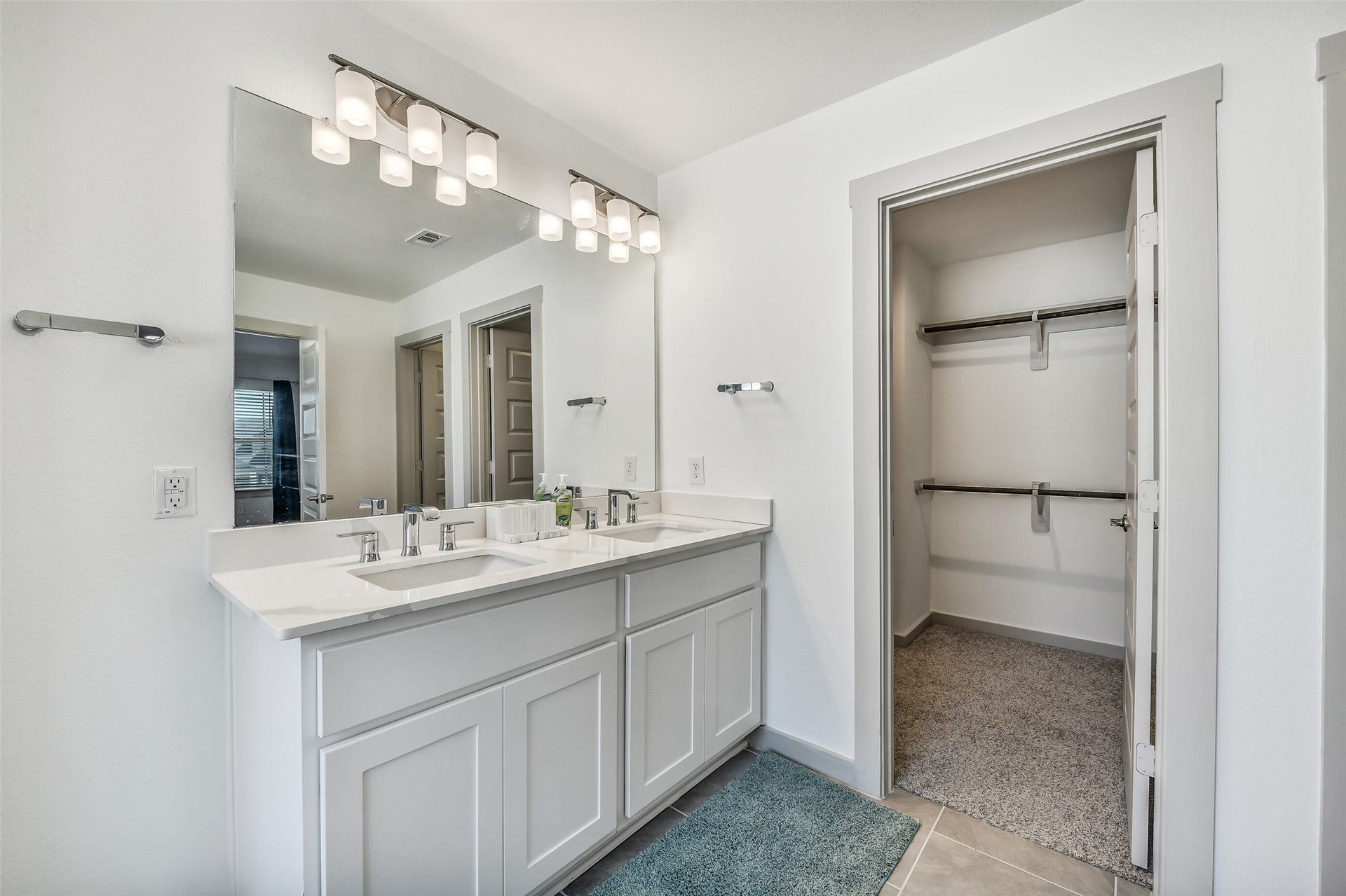 1508 Harvest Vine Court, Friendswood, TX 77546 1508 Harvest Vine Court, Friendswood, TX 77546