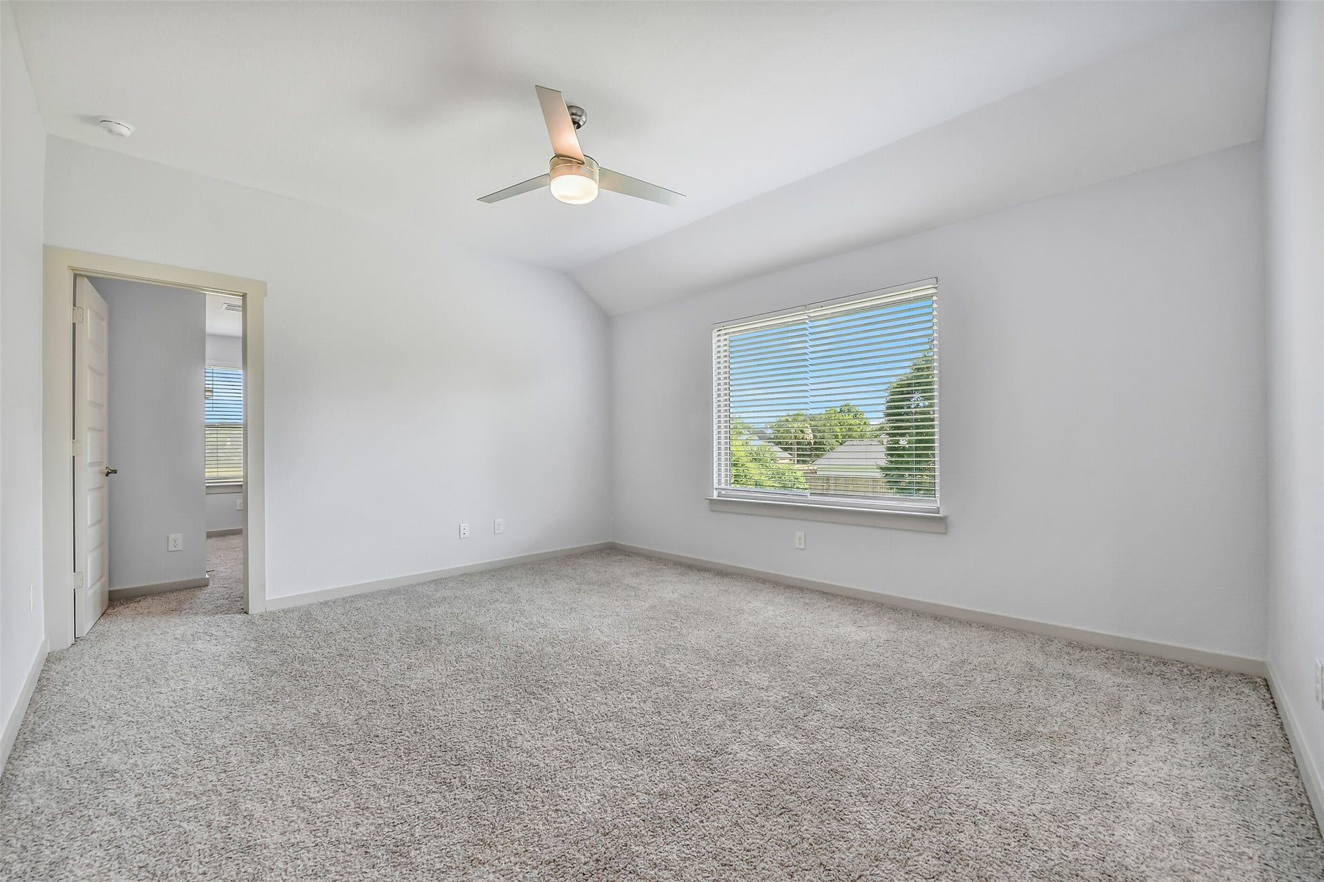 1508 Harvest Vine Court, Friendswood, TX 77546 1508 Harvest Vine Court, Friendswood, TX 77546