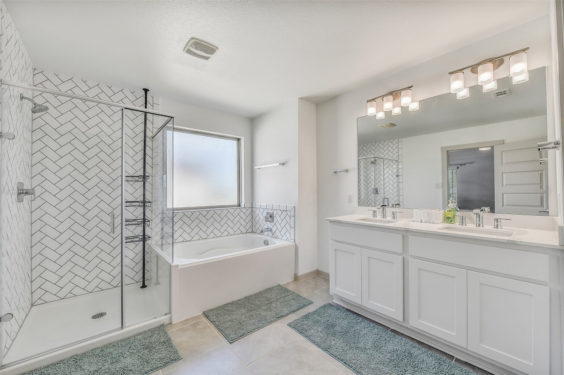 1508 Harvest Vine Court, Friendswood, TX 77546 1508 Harvest Vine Court, Friendswood, TX 77546