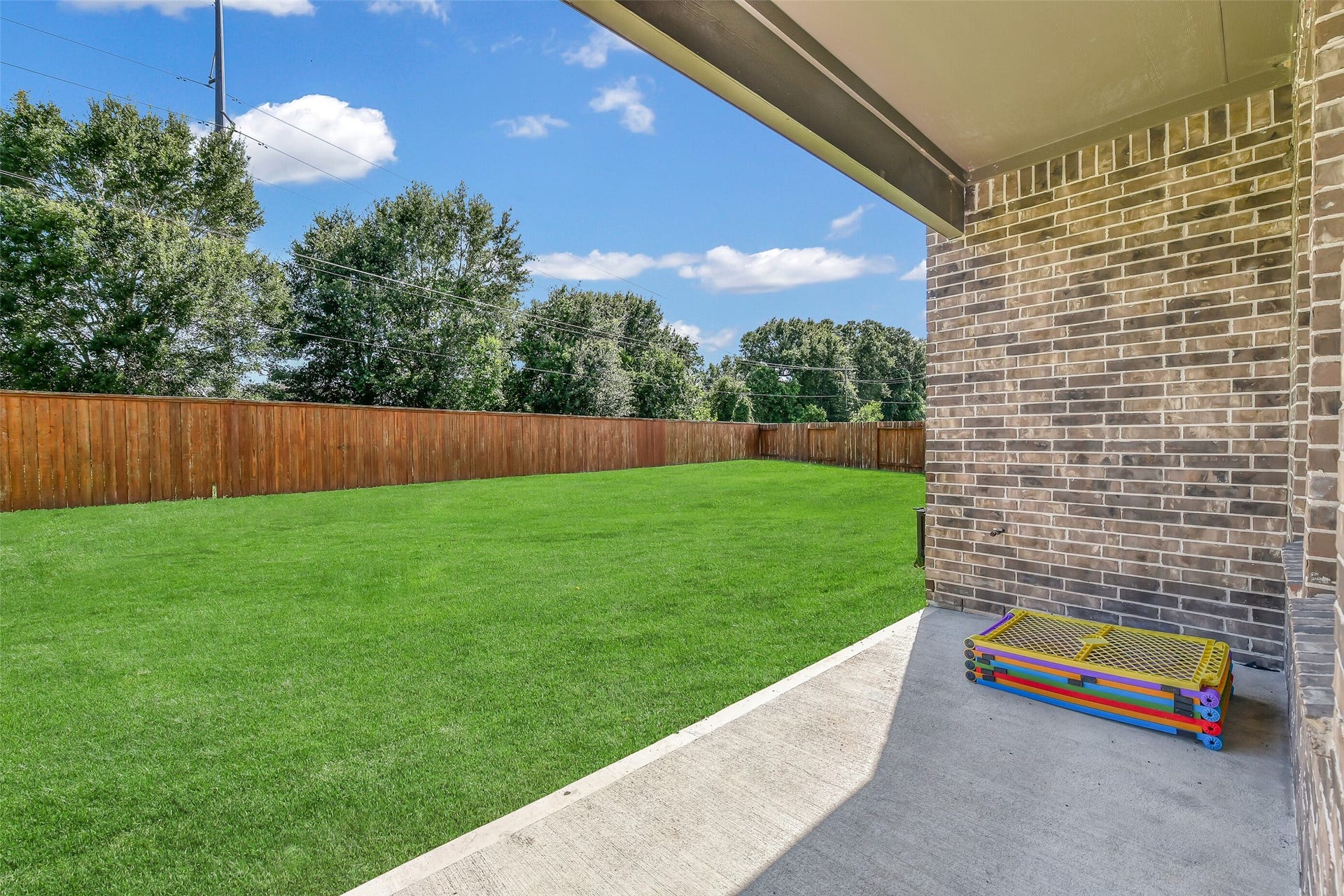 1508 Harvest Vine Court, Friendswood, TX 77546 1508 Harvest Vine Court, Friendswood, TX 77546