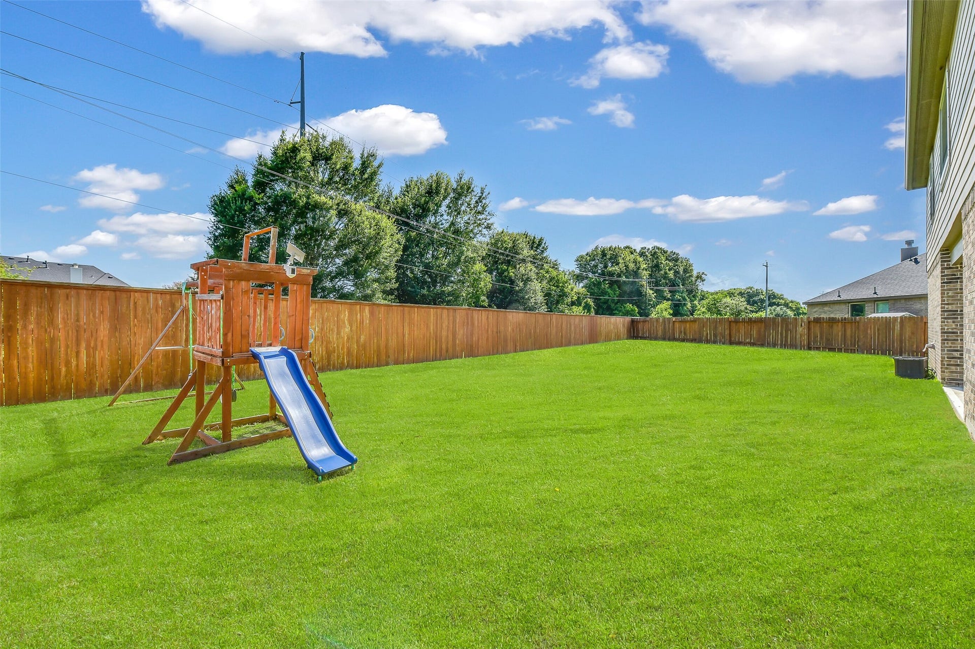 1508 Harvest Vine Court, Friendswood, TX 77546 1508 Harvest Vine Court, Friendswood, TX 77546