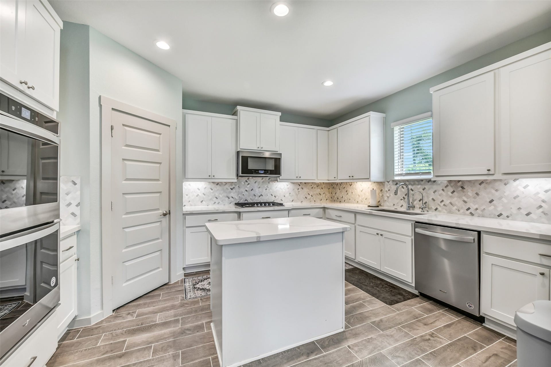 1508 Harvest Vine Court, Friendswood, TX 77546 1508 Harvest Vine Court, Friendswood, TX 77546