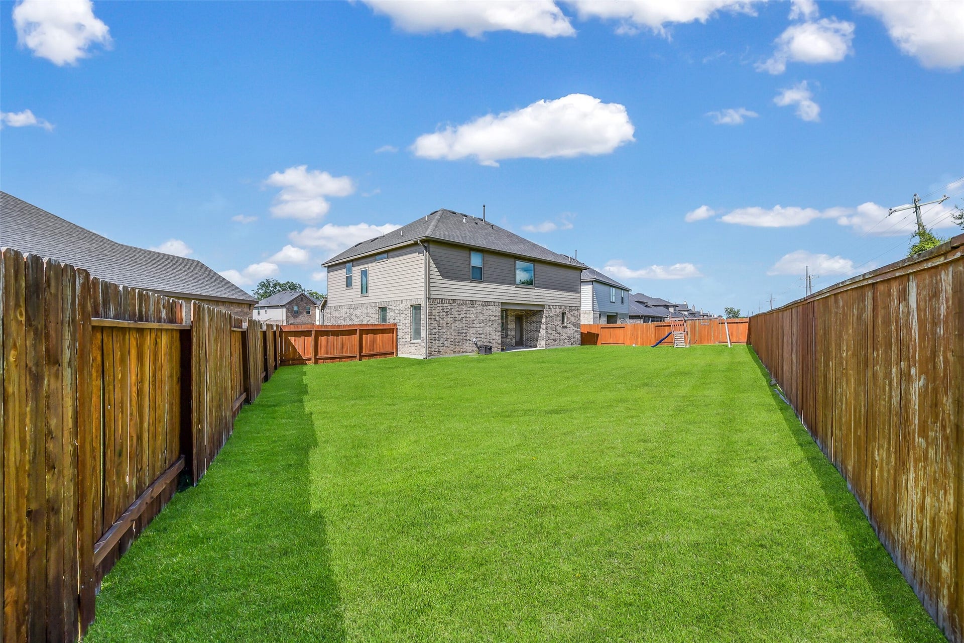 1508 Harvest Vine Court, Friendswood, TX 77546 1508 Harvest Vine Court, Friendswood, TX 77546