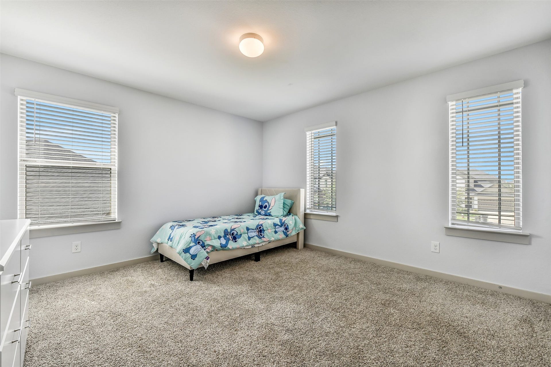 1508 Harvest Vine Court, Friendswood, TX 77546 1508 Harvest Vine Court, Friendswood, TX 77546
