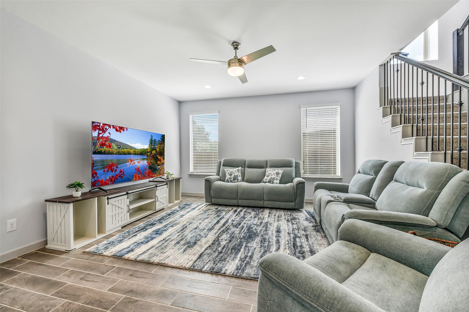 1508 Harvest Vine Court, Friendswood, TX 77546 1508 Harvest Vine Court, Friendswood, TX 77546