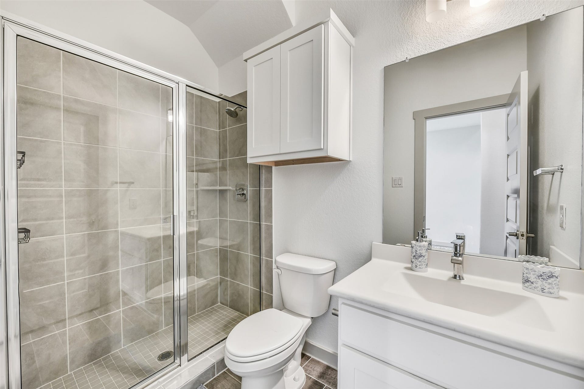 1508 Harvest Vine Court, Friendswood, TX 77546 1508 Harvest Vine Court, Friendswood, TX 77546