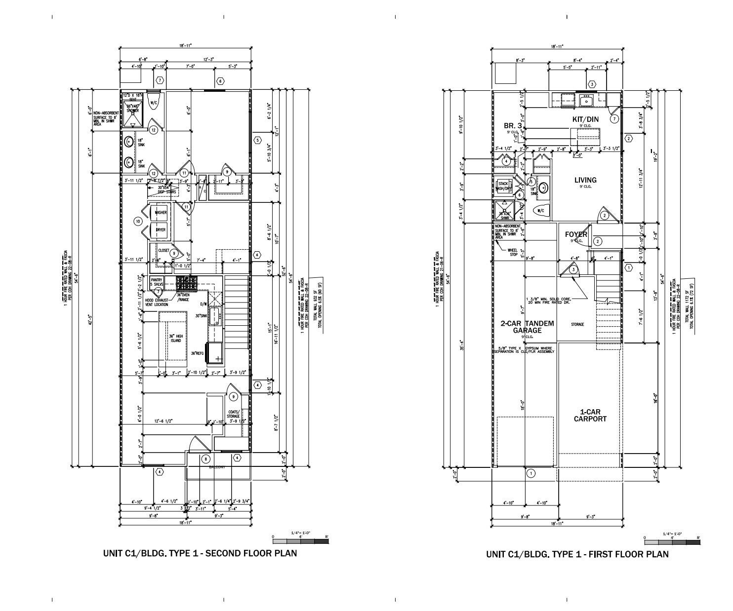 423 Alvia Run Lane, #AB, Houston, TX 77018