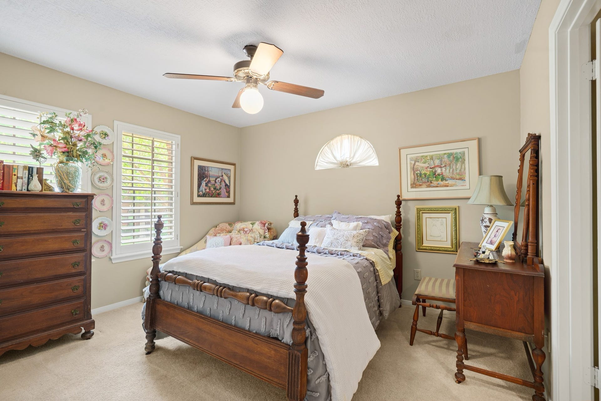 2222 Mossy Glen Court, Richmond, TX 77406