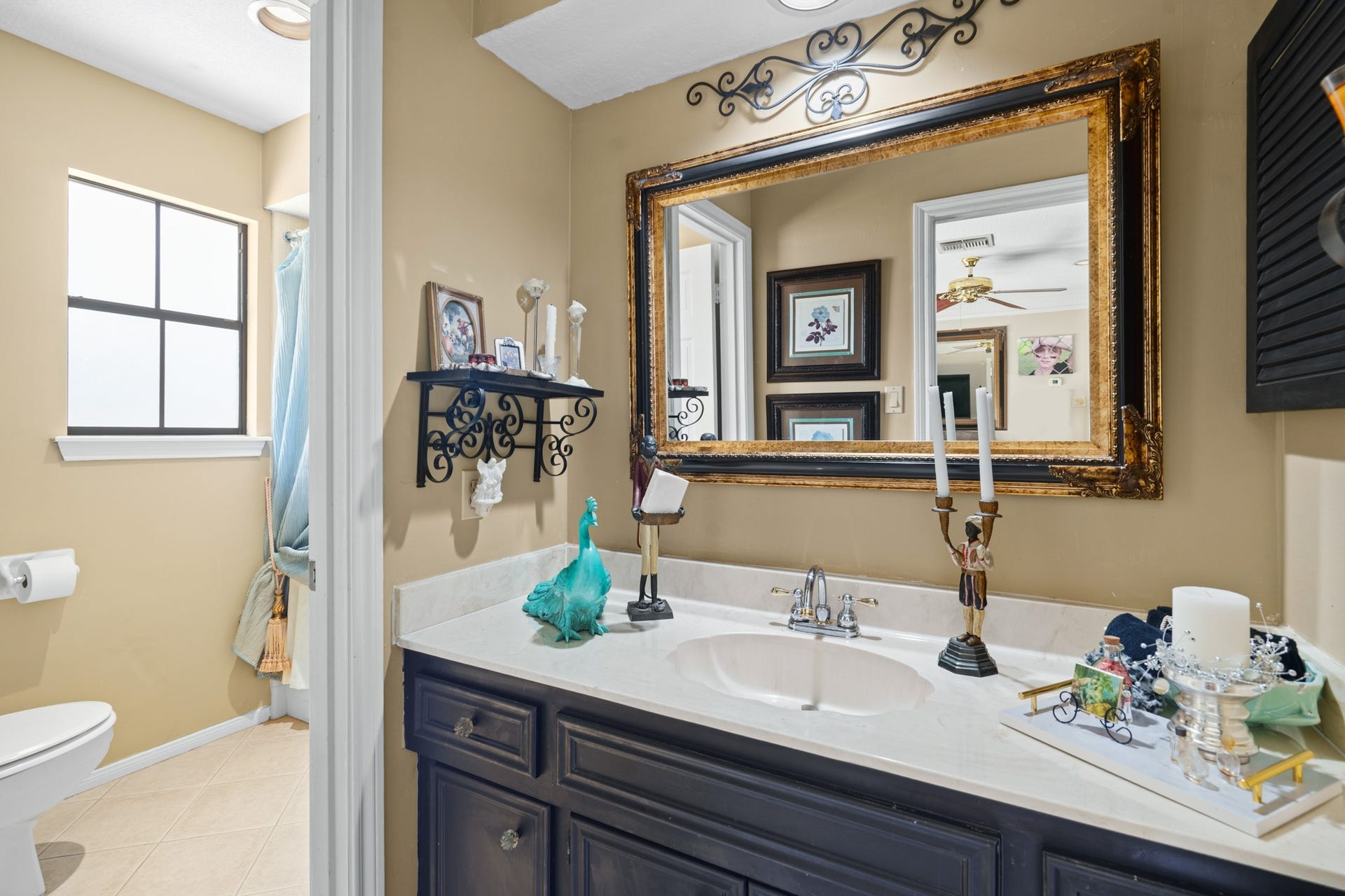 2222 Mossy Glen Court, Richmond, TX 77406