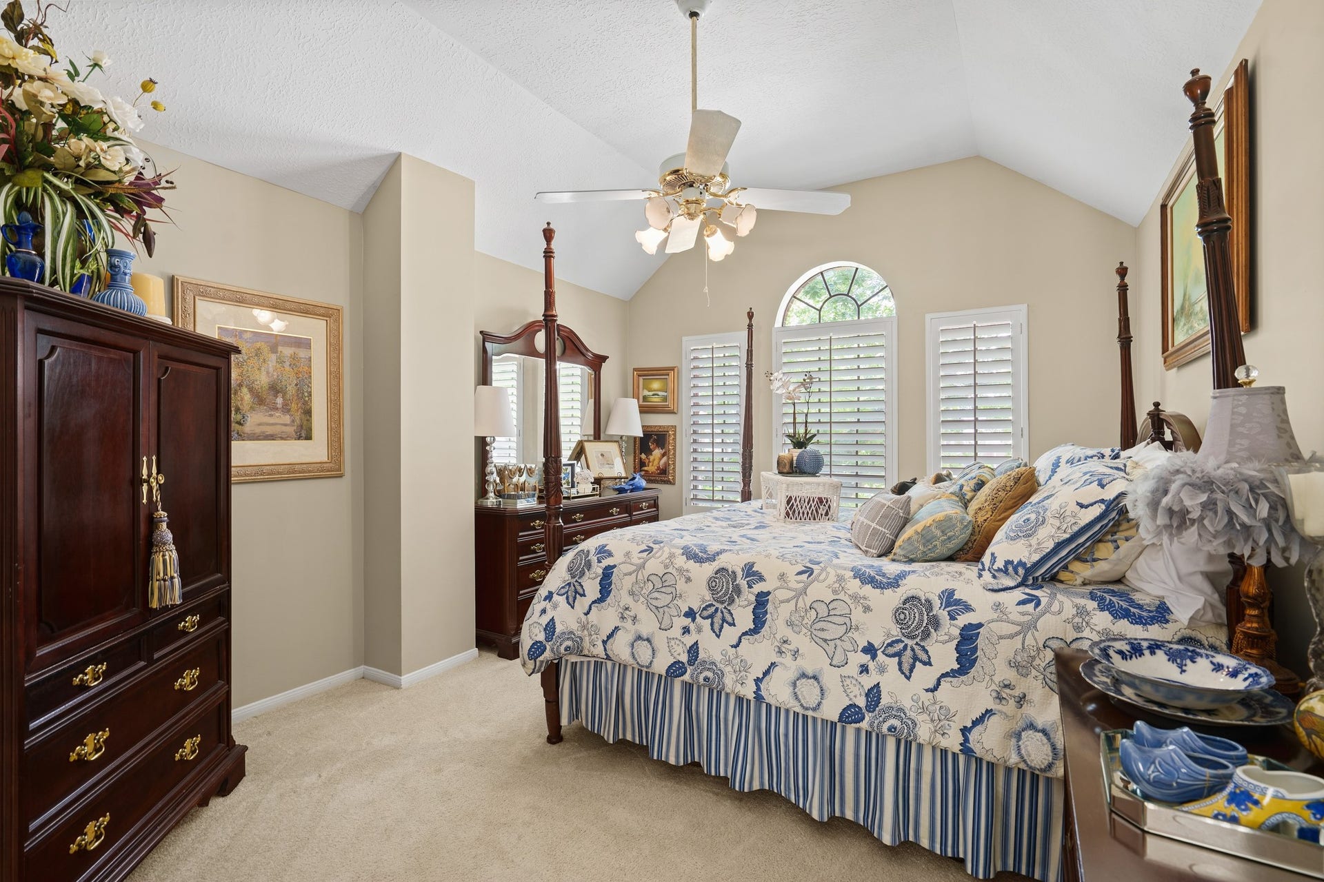2222 Mossy Glen Court, Richmond, TX 77406