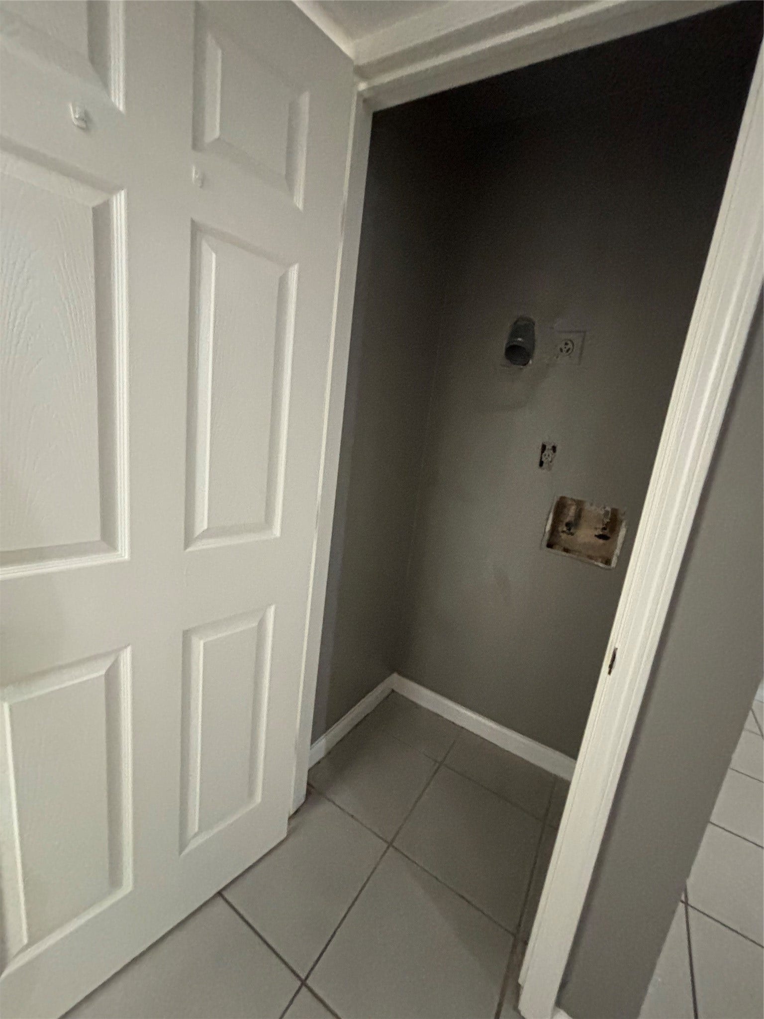 12500 Sandpiper Drive Drive, #67, Houston, TX 77035 12500 Sandpiper Drive Drive, #67, Houston, TX 77035