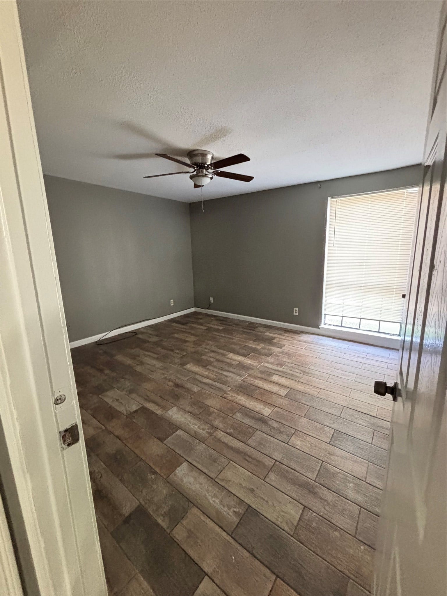 12500 Sandpiper Drive Drive, #67, Houston, TX 77035 12500 Sandpiper Drive Drive, #67, Houston, TX 77035