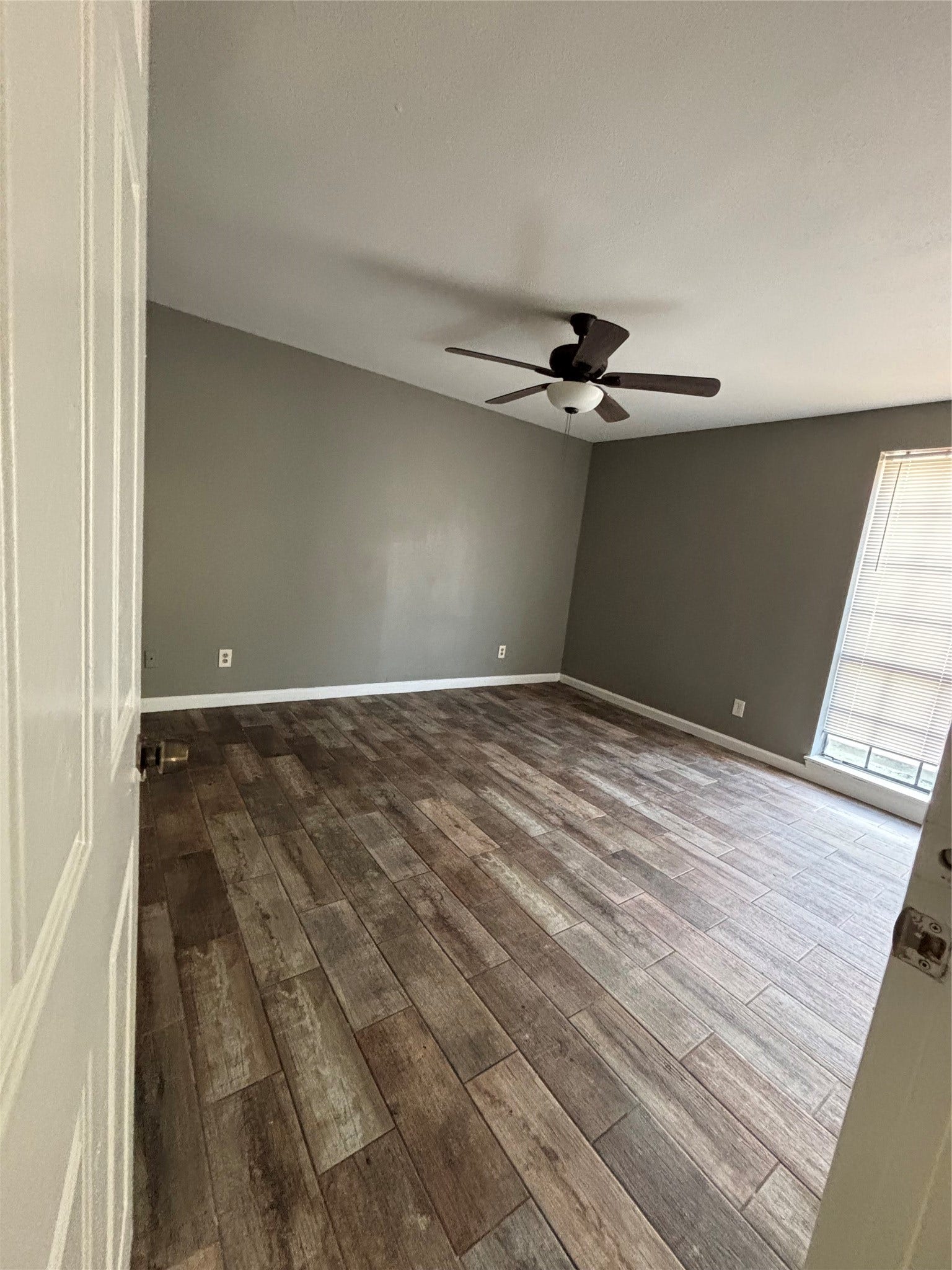 12500 Sandpiper Drive Drive, #67, Houston, TX 77035 12500 Sandpiper Drive Drive, #67, Houston, TX 77035