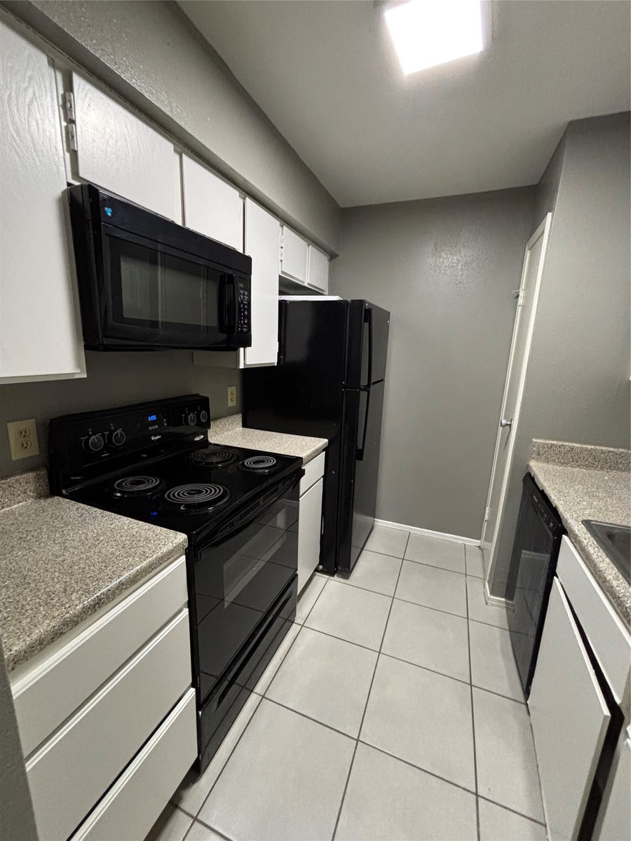 Property photo for 12500 Sandpiper Drive Drive, #67, Houston, TX