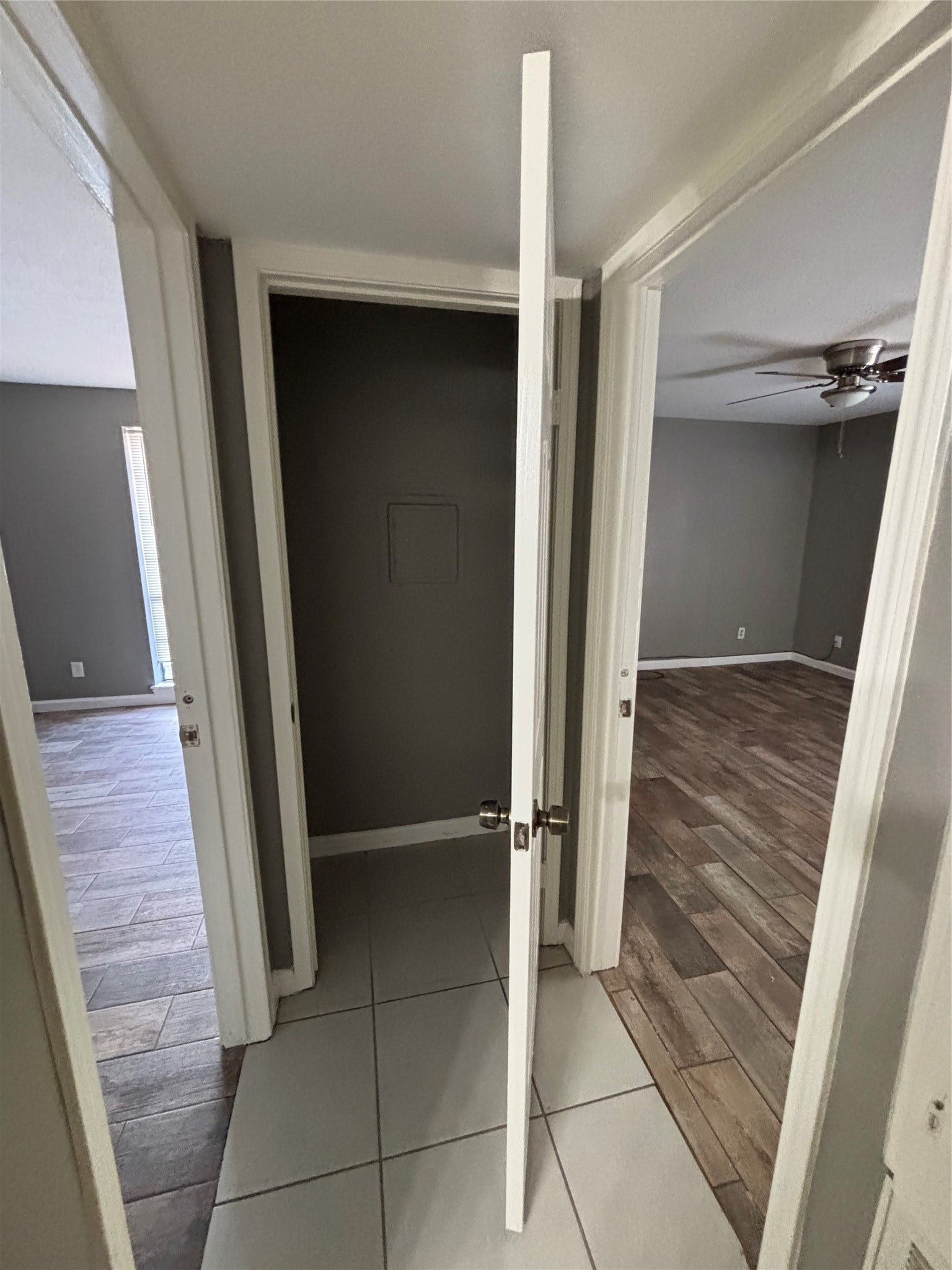 12500 Sandpiper Drive Drive, #67, Houston, TX 77035 12500 Sandpiper Drive Drive, #67, Houston, TX 77035