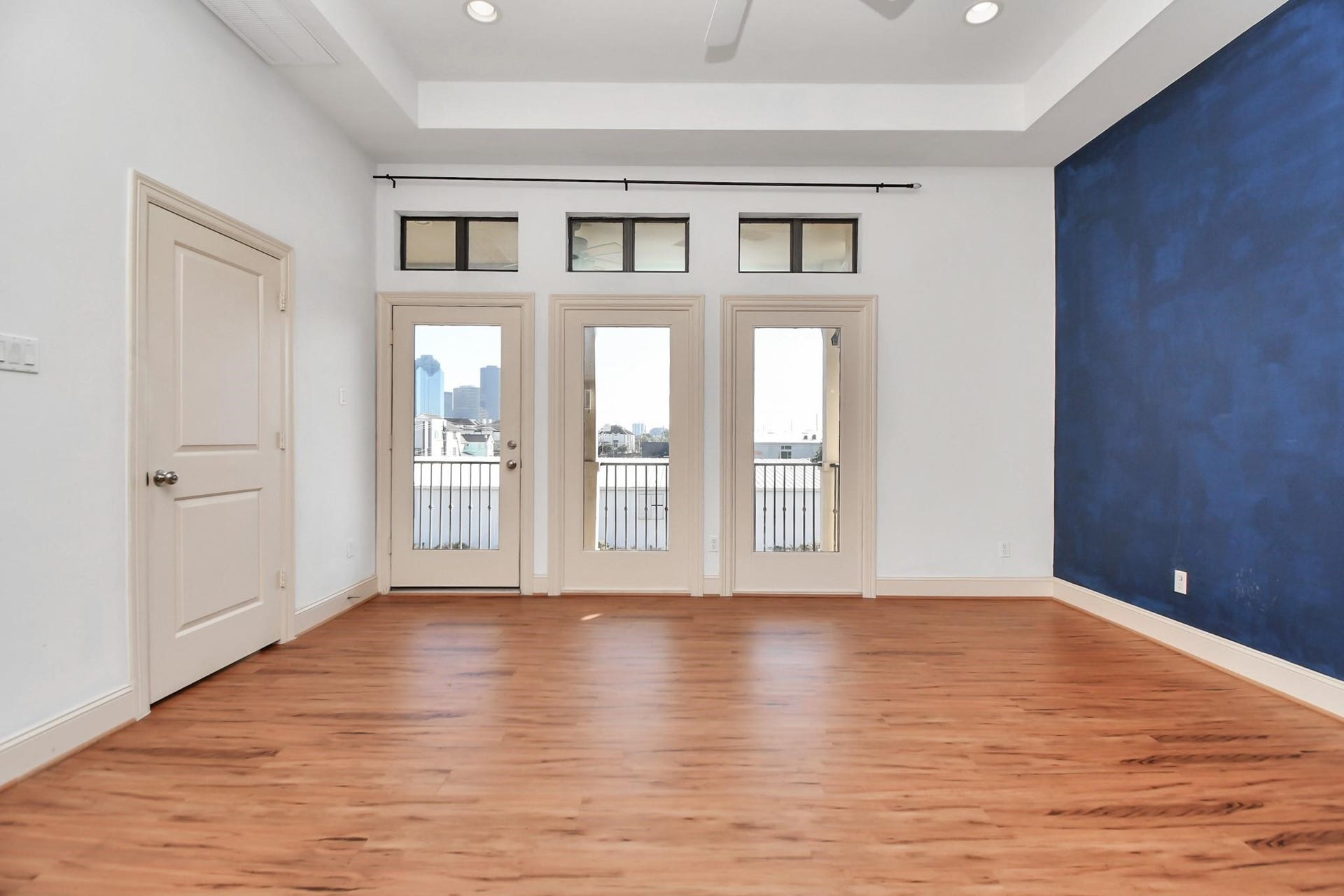 1908 Winter Street, Houston, TX 77007 1908 Winter Street, Houston, TX 77007