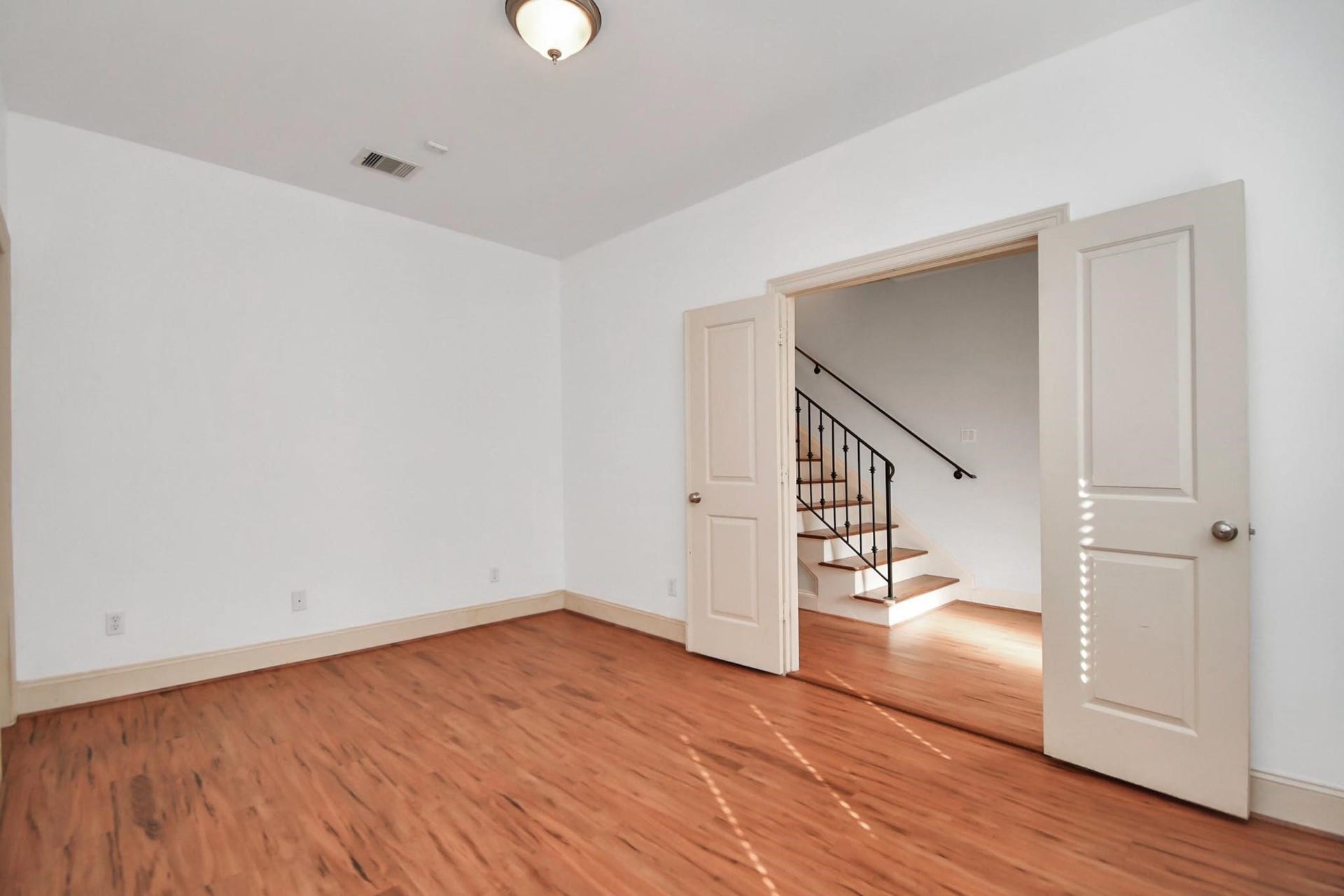 1908 Winter Street, Houston, TX 77007 1908 Winter Street, Houston, TX 77007