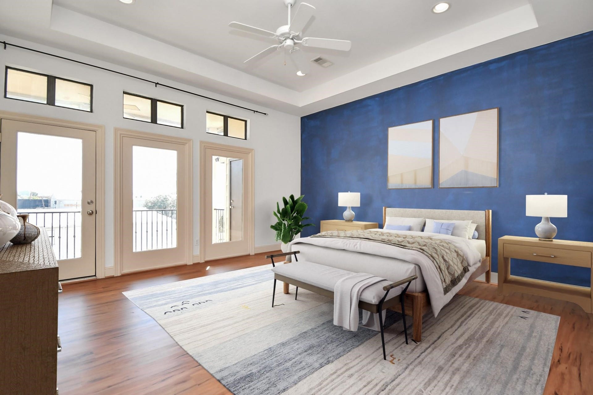 1908 Winter Street, Houston, TX 77007 1908 Winter Street, Houston, TX 77007