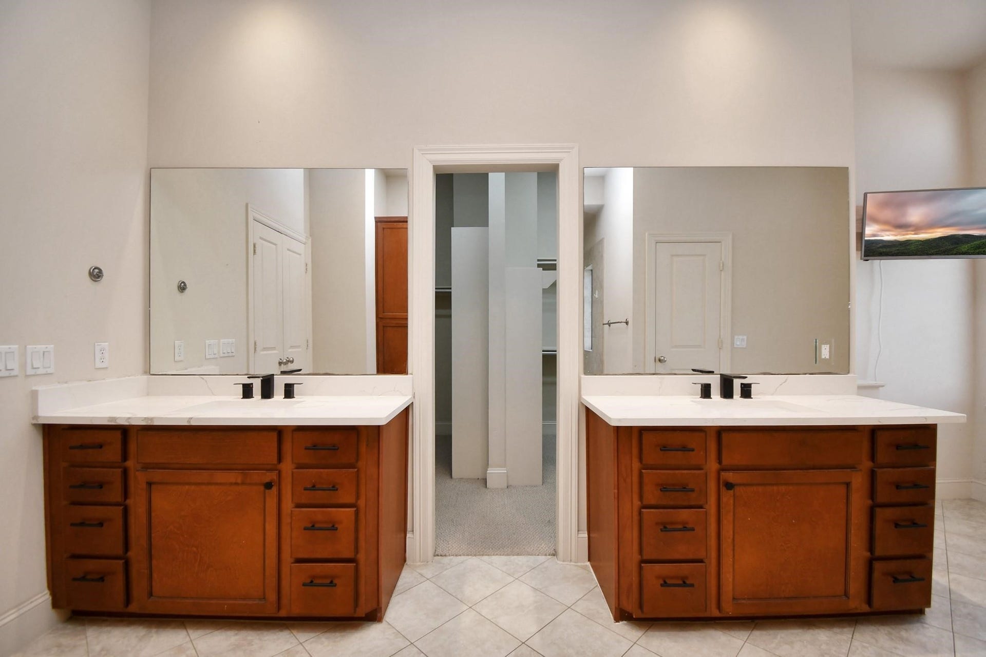 1908 Winter Street, Houston, TX 77007 1908 Winter Street, Houston, TX 77007