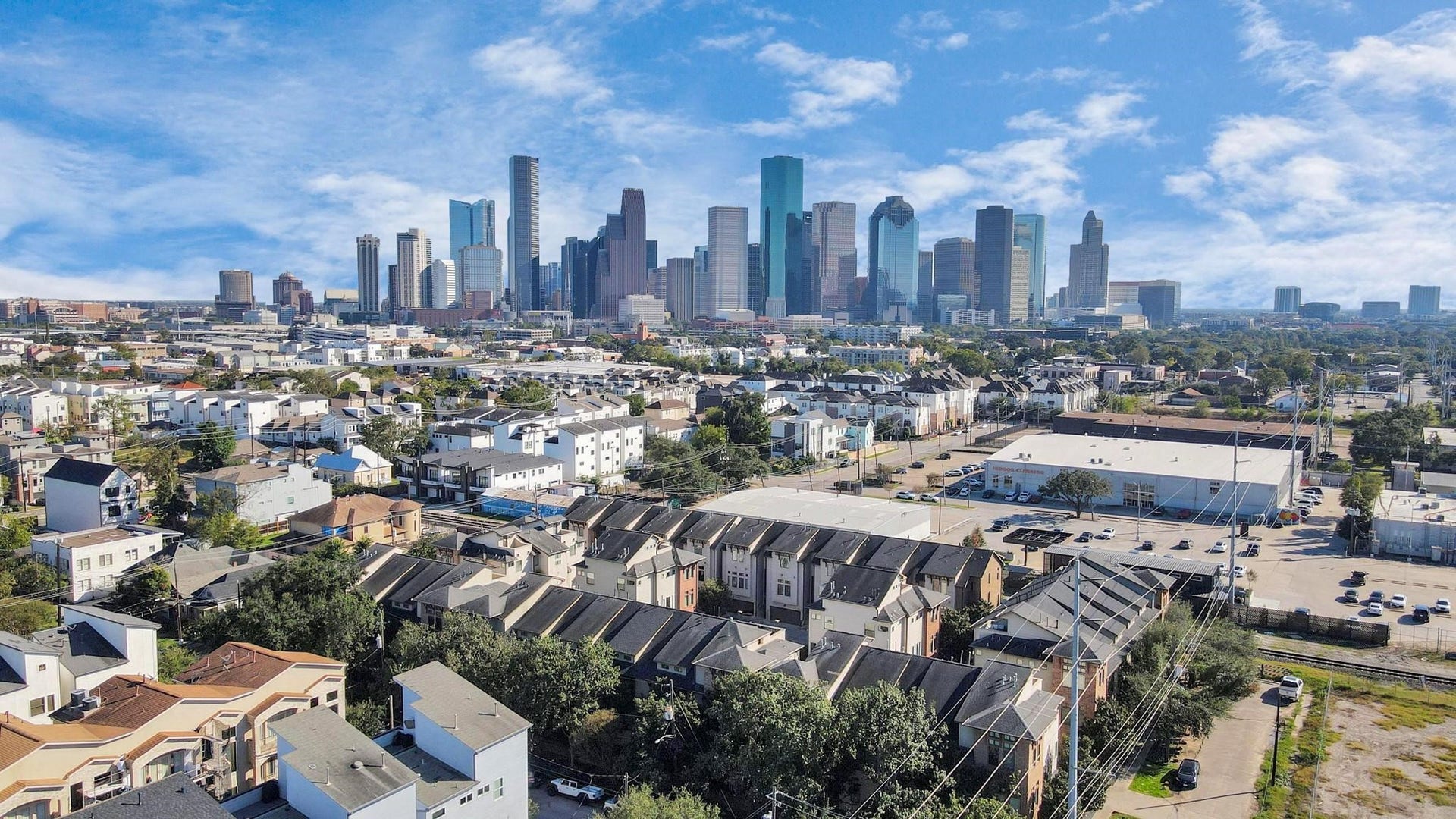 1908 Winter Street, Houston, TX 77007 1908 Winter Street, Houston, TX 77007