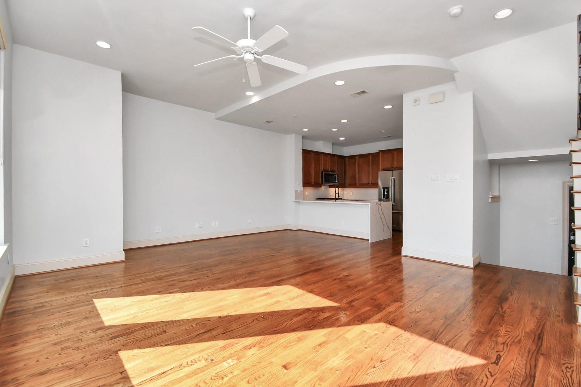 1908 Winter Street, Houston, TX 77007 1908 Winter Street, Houston, TX 77007