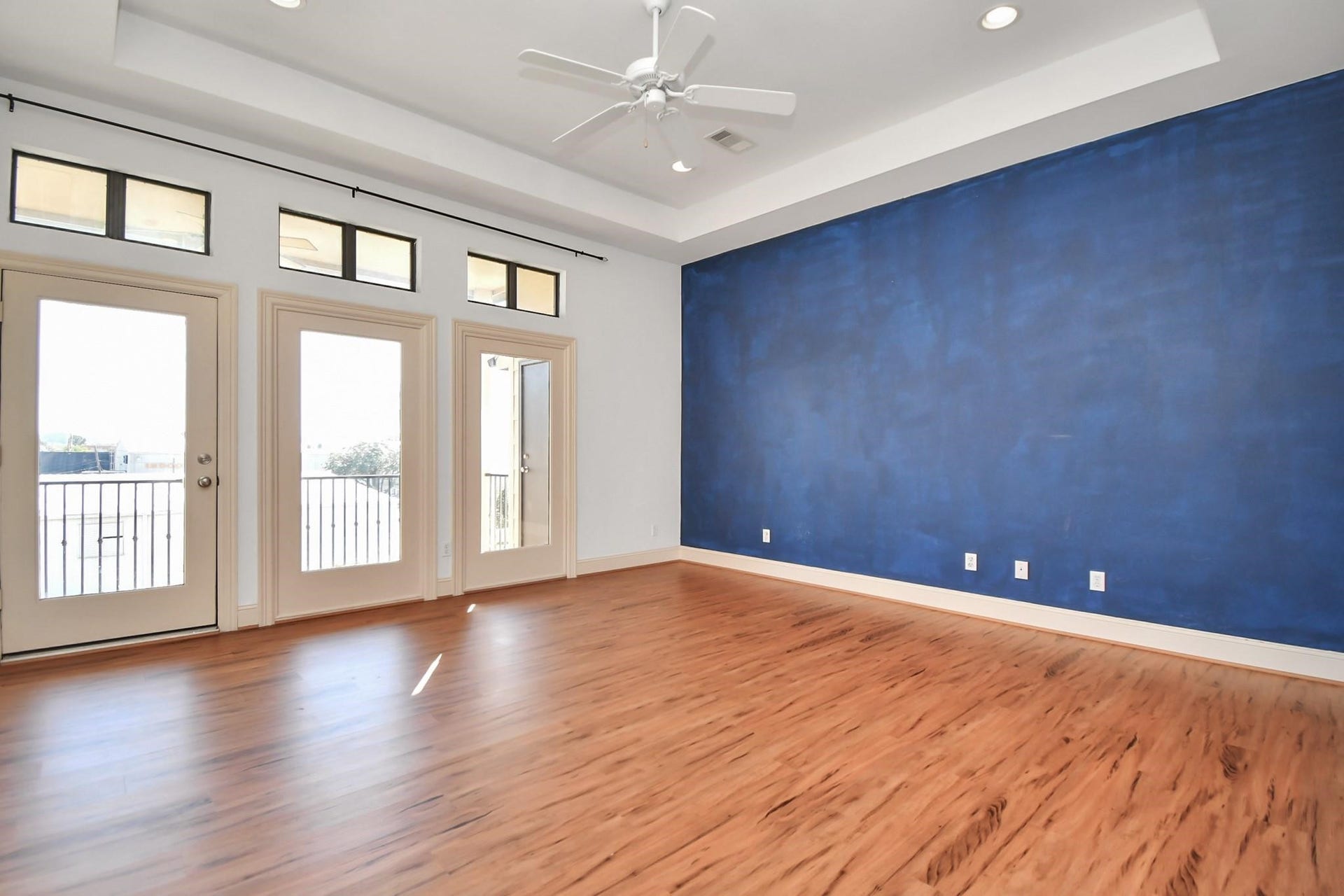 1908 Winter Street, Houston, TX 77007 1908 Winter Street, Houston, TX 77007