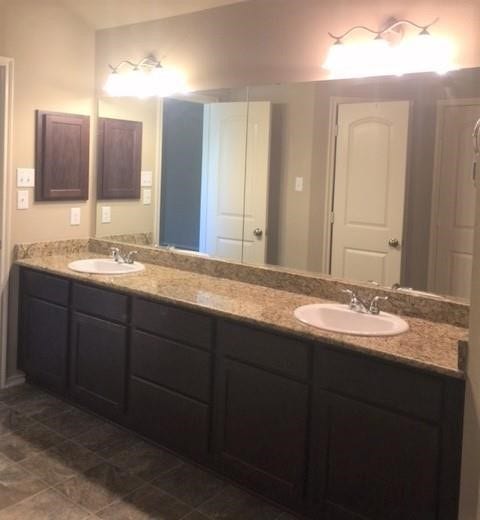 1019 Arbor Way, Conroe, TX 77303 1019 Arbor Way, Conroe, TX 77303