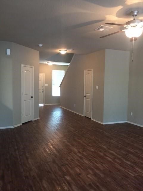 1019 Arbor Way, Conroe, TX 77303 1019 Arbor Way, Conroe, TX 77303