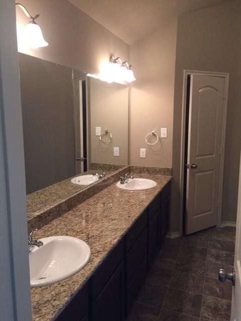 1019 Arbor Way, Conroe, TX 77303 1019 Arbor Way, Conroe, TX 77303