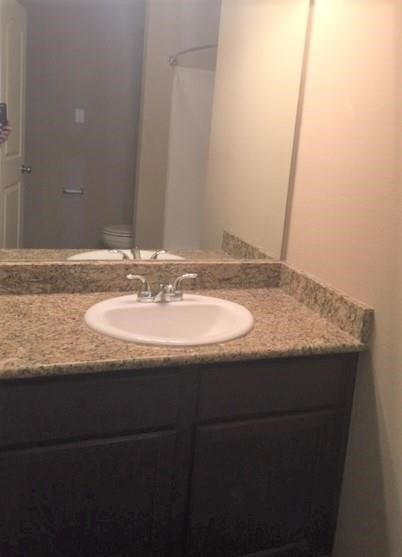 1019 Arbor Way, Conroe, TX 77303 1019 Arbor Way, Conroe, TX 77303