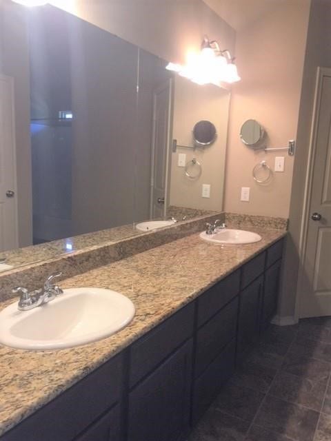 1019 Arbor Way, Conroe, TX 77303 1019 Arbor Way, Conroe, TX 77303